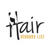 hairvendorslist