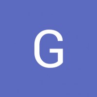 GrillThrill3897
