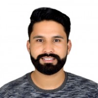 AkashdeepSharma1597