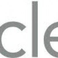 CleanSheet5376