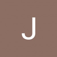 JackSheriff1151