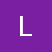 LuisEnriquePerezInca9030