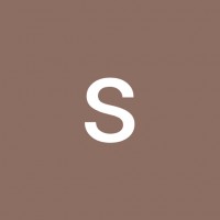sunnyDhiman112
