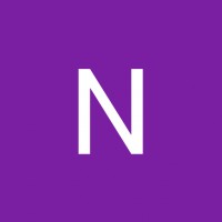 NajAdventures1596
