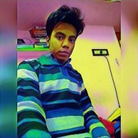 NavneetKumar2588