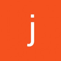 johnRobert3598