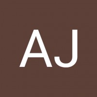 AJTech7417