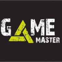 JeuxSecrets3833