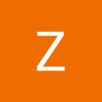 ZelenaDumas6306