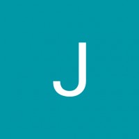JassTricks1417