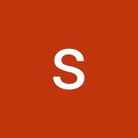 syedmeer4905