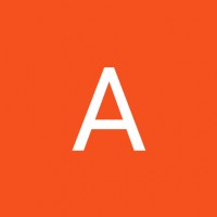 AvaMince2206
