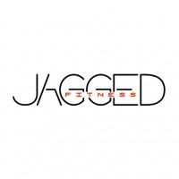 jaggedfitness