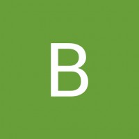 BeckyLinke1799