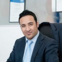 LucasMiller8989