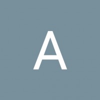 ArpitaRaj8631