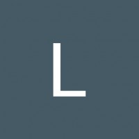 LukeAllison5269