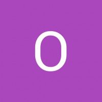OliverSmith8796