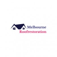 melbourneroofrestoration