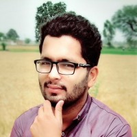 FakharShah1102