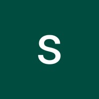 sarkarijobdaily6975