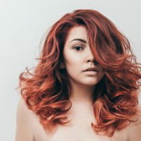 ChristinaRobert8743