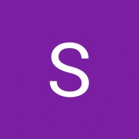 SandBox6693