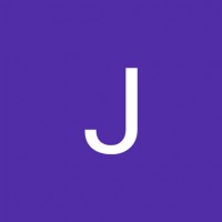 JoeFloyd3686