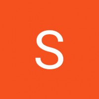 SANJAYKUMAR234