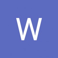 WebMamaji6517