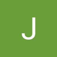 JackAnderson960