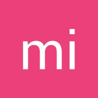 mifoo851