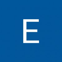 EyecareAssociates3945