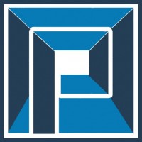 pemfadvisor