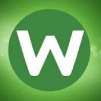 safewebroot4617