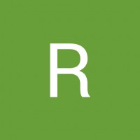 Rickyponting9578