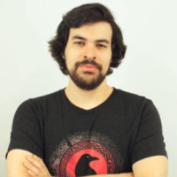 LuísMendes233