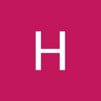 HarryOscar5113