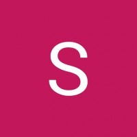 SnehaGhosh9551