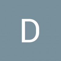 DạdàyHAPPY3364