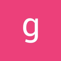 gauravconsulting3996
