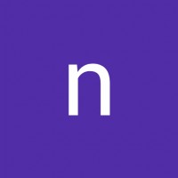 nayabkhan5580