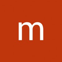 monkeysworld4019