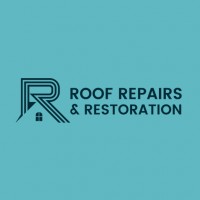 roofermelbourne