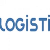 LogistiAe3918