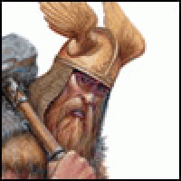 runrollvanhau1973