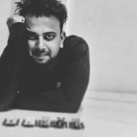 Mayurgunjal4389