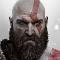 PauloMoraes1221