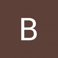 BrianSchweighoffer3181
