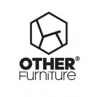 otherfurniture